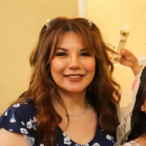 nayelizatarain